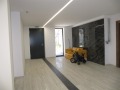 Продава  2-стаен област Пловдив , с. Марково , 83 кв.м | 30670603 - изображение [14]