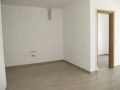 Продава  2-стаен област Пловдив , с. Марково , 83 кв.м | 30670603 - изображение [16]