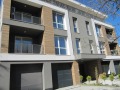 Продава  2-стаен област Пловдив , с. Марково , 83 кв.м | 30670603 - изображение [12]