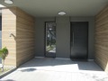Продава  2-стаен област Пловдив , с. Марково , 83 кв.м | 30670603 - изображение [13]