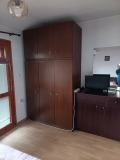Продава 2-СТАЕН, град Стара Загора, Ремиза • 87000 € / 170157.21 лв. • 11879173 11