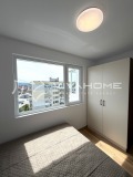 Продава  2-стаен град Варна , Автогара , 42 кв.м | 76846646 - изображение [8]