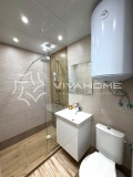 Продава  2-стаен град Варна , Автогара , 42 кв.м | 76846646 - изображение [6]