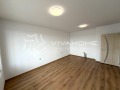 Продава  2-стаен град Варна , Автогара , 42 кв.м | 76846646 - изображение [4]