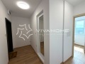 Продава  2-стаен град Варна , Автогара , 42 кв.м | 76846646 - изображение [5]