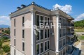 Продава 2-СТАЕН, област Пловдив, гр. Карлово • 121312 € / 237265.65 лв. • 97976292 1