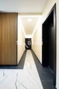 Продава 2-СТАЕН, област Пловдив, гр. Карлово • 121312 € / 237265.65 лв. • 97976292 6