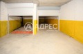 Продава  2-стаен град София , Люлин 10 , 86 кв.м | 34522435 - изображение [9]
