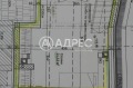 Продава  2-стаен град София , Люлин 10 , 86 кв.м | 34522435 - изображение [3]