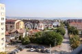 Продава  2-стаен град София , Люлин 10 , 86 кв.м | 34522435 - изображение [13]
