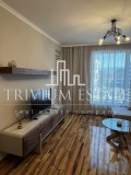 Продава  2-стаен град Пловдив , Кършияка , 66 кв.м | 47255422 - изображение [4]