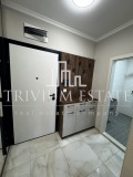 Продава  2-стаен град Пловдив , Кършияка , 66 кв.м | 47255422 - изображение [10]