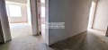 Продава 3-СТАЕН, град Пловдив, Тракия • 148500 € • 73342420 — Holmes.bg