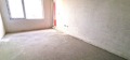 Продава 3-СТАЕН, град Пловдив, Тракия • 148500 € • 73342420 — Holmes.bg