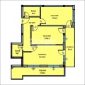 Продава 3-СТАЕН, град Пловдив, Тракия • 148500 € • 73342420 — Holmes.bg