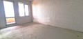 Продава 3-СТАЕН, град Пловдив, Тракия • 148500 € • 73342420 — Holmes.bg