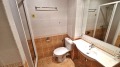Продава 3-СТАЕН, област Бургас, к.к. Слънчев бряг • 68900 € • 35264700 — Holmes.bg