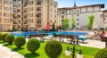 Продава 3-СТАЕН, област Бургас, к.к. Слънчев бряг • 68900 € • 35264700 — Holmes.bg