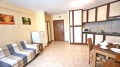 Продава 3-СТАЕН, област Бургас, к.к. Слънчев бряг • 68900 € • 35264700 — Holmes.bg