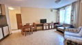 Продава 3-СТАЕН, област Бургас, к.к. Слънчев бряг • 68900 € • 35264700 — Holmes.bg
