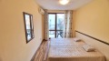 Продава 3-СТАЕН, област Бургас, к.к. Слънчев бряг • 68900 € • 35264700 — Holmes.bg