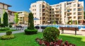 Продава 3-СТАЕН, област Бургас, к.к. Слънчев бряг • 68900 € • 35264700 — Holmes.bg