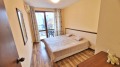 Продава 3-СТАЕН, област Бургас, к.к. Слънчев бряг • 68900 € • 35264700 — Holmes.bg