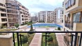 Продава 3-СТАЕН, област Бургас, к.к. Слънчев бряг • 68900 € • 35264700 — Holmes.bg