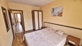 Продава 3-СТАЕН, област Бургас, к.к. Слънчев бряг • 68900 € • 35264700 — Holmes.bg