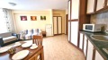 Продава 3-СТАЕН, област Бургас, к.к. Слънчев бряг • 68900 € • 35264700 — Holmes.bg