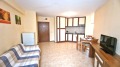 Продава 3-СТАЕН, област Бургас, к.к. Слънчев бряг • 68900 € • 35264700 — Holmes.bg