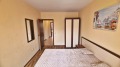 Продава 3-СТАЕН, област Бургас, к.к. Слънчев бряг • 68900 € • 35264700 — Holmes.bg