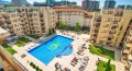 Продава 3-СТАЕН, област Бургас, к.к. Слънчев бряг • 68900 € • 35264700 — Holmes.bg