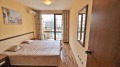 Продава 3-СТАЕН, област Бургас, к.к. Слънчев бряг • 68900 € • 35264700 — Holmes.bg
