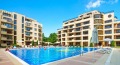 Продава 3-СТАЕН, област Бургас, к.к. Слънчев бряг • 68900 € • 35264700 — Holmes.bg