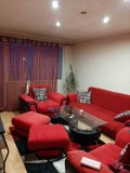 Продава 3-СТАЕН, град Шумен, Болницата • 150000 лв. • 16112204 — Holmes.bg