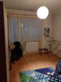 Продава 3-СТАЕН, град Шумен, Болницата • 150000 лв. • 16112204 — Holmes.bg