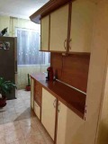 Продава 3-СТАЕН, град Шумен, Болницата • 150000 лв. • 16112204 — Holmes.bg
