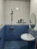 Продава 3-СТАЕН, град Шумен, Болницата • 150000 лв. • 16112204 — Holmes.bg