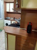 Продава 3-СТАЕН, град Шумен, Болницата • 150000 лв. • 16112204 — Holmes.bg