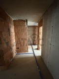 Продава  3-стаен град Пловдив , Христо Смирненски , 91 кв.м | 23435176 - изображение [9]