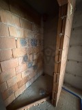 Продава  3-стаен град Пловдив , Христо Смирненски , 91 кв.м | 23435176 - изображение [8]