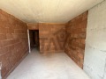 Продава  3-стаен град Пловдив , Христо Смирненски , 91 кв.м | 23435176 - изображение [5]