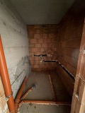 Продава  3-стаен град Пловдив , Христо Смирненски , 91 кв.м | 23435176 - изображение [7]