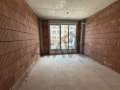 Продава  3-стаен град Пловдив , Христо Смирненски , 91 кв.м | 23435176 - изображение [4]