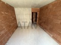 Продава  3-стаен град Пловдив , Христо Смирненски , 91 кв.м | 23435176 - изображение [3]