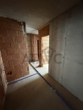 Продава  3-стаен град Пловдив , Христо Смирненски , 91 кв.м | 23435176 - изображение [10]