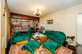 Продава 3-СТАЕН, град София, Редута • 330000 € / 645423.90 лв. • 45657238 9