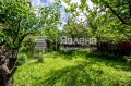 Продава 3-СТАЕН, град София, Редута • 330000 € / 645423.90 лв. • 45657238 16