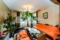 Продава 3-СТАЕН, град София, Редута • 330000 € / 645423.90 лв. • 45657238 8